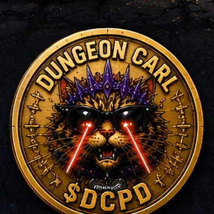 $DCPD coin